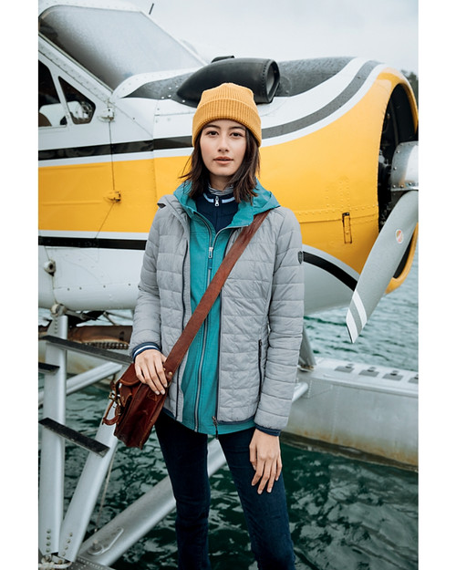 Wholesale Ladies Fashion/Casual/Outdoor/Winter Puffer Jacket Sex Ultra Light  Plain Outer Wear/Leather/Goose Down Jacket - China Women Down Jacket and Down  Jacket Winter Jacket price | Made-in-China.com